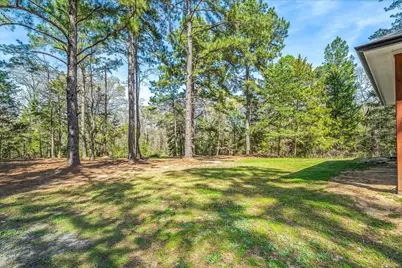 20251 County Road 4141, Lindale, TX 75771 - Photo 33