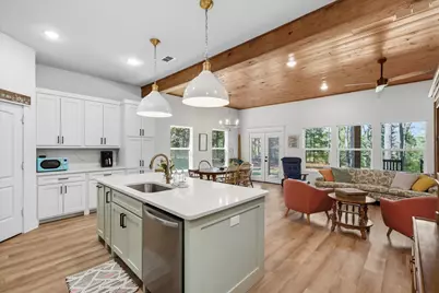 20251 County Road 4141, Lindale, TX 75771 - Photo 15