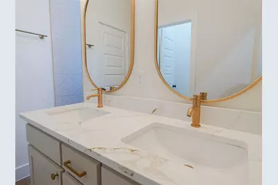 4307 Jamaica Street, Dallas, TX 75210 - Photo 15