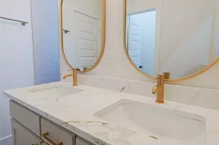 4307 Jamaica St, Dallas, TX 75210 - Photo 15