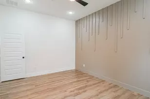 4307 Jamaica St, Dallas, TX 75210 - Photo 13