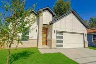 4307 Jamaica St, Dallas, TX 75210 - Photo 1