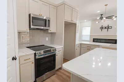 4307 Jamaica Street, Dallas, TX 75210 - Photo 25