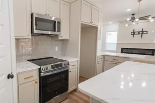 4307 Jamaica St, Dallas, TX 75210 - Photo 25