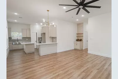 4307 Jamaica Street, Dallas, TX 75210 - Photo 19