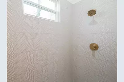 4307 Jamaica Street, Dallas, TX 75210 - Photo 17