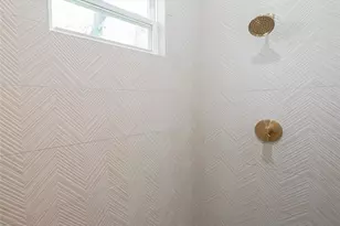 4307 Jamaica St, Dallas, TX 75210 - Photo 17