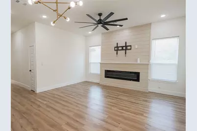 4307 Jamaica Street, Dallas, TX 75210 - Photo 21