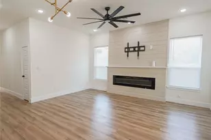 4307 Jamaica St, Dallas, TX 75210 - Photo 21