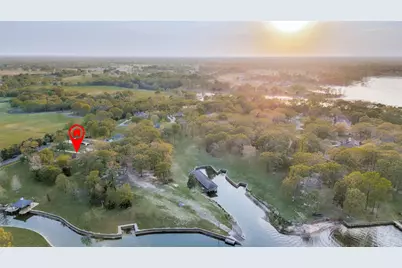 336 Private Road 5517, Alba, TX 75410 - Photo 27