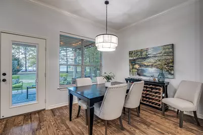 336 Private Road 5517, Alba, TX 75410 - Photo 11