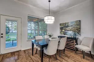 336 Private Road 5517, Alba, TX 75410 - Photo 11