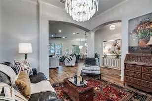 336 Private Road 5517, Alba, TX 75410 - Photo 7