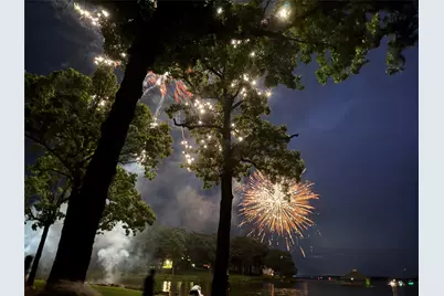 336 Private Road 5517, Alba, TX 75410 - Photo 31