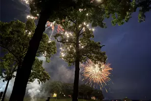 336 Private Road 5517, Alba, TX 75410 - Photo 31