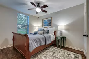 336 Private Road 5517, Alba, TX 75410 - Photo 21