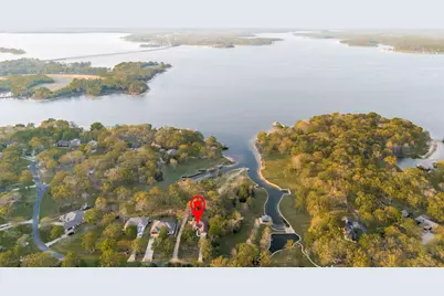 336 Private Road 5517, Alba, TX 75410 - Photo 25