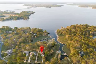 336 Private Road 5517, Alba, TX 75410 - Photo 25