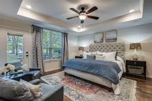 336 Private Road 5517, Alba, TX 75410 - Photo 15