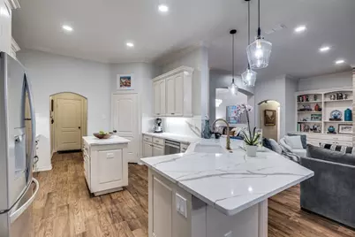 336 Private Road 5517, Alba, TX 75410 - Photo 13