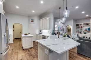 336 Private Road 5517, Alba, TX 75410 - Photo 13