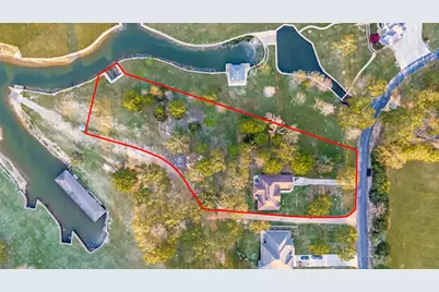 336 Private Road 5517, Alba, TX 75410 - Photo 33