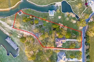 336 Private Road 5517, Alba, TX 75410 - Photo 33