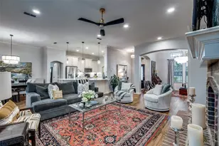 336 Private Road 5517, Alba, TX 75410 - Photo 9