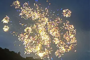 336 Private Road 5517, Alba, TX 75410 - Photo 29