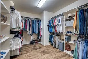 336 Private Road 5517, Alba, TX 75410 - Photo 19