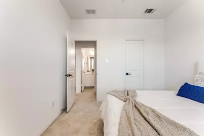 4520 Ward Street, North Richland Hills, TX 76180 - Photo 35