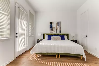 4520 Ward Street, North Richland Hills, TX 76180 - Photo 27