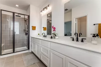 4520 Ward Street, North Richland Hills, TX 76180 - Photo 25