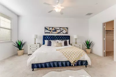 4520 Ward Street, North Richland Hills, TX 76180 - Photo 23