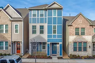 4520 Ward St, North Richland Hills, TX 76180 - Photo 1