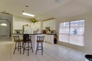 2304 Ravenhurst Dr, Plano, TX 75025 - Photo 3