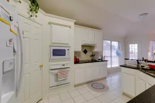 2304 Ravenhurst Dr, Plano, TX 75025 - Photo 7