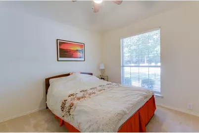 2304 Ravenhurst Drive, Plano, TX 75025 - Photo 15