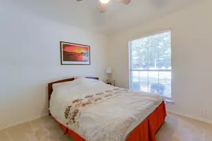 2304 Ravenhurst Dr, Plano, TX 75025 - Photo 15