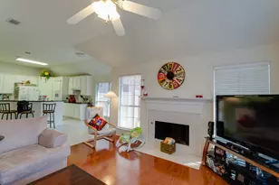 2304 Ravenhurst Dr, Plano, TX 75025 - Photo 11