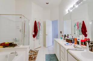 2304 Ravenhurst Dr, Plano, TX 75025 - Photo 13