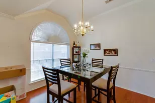 2304 Ravenhurst Dr, Plano, TX 75025 - Photo 9