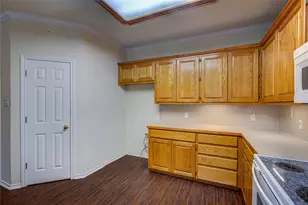 6911 Gold St, Greenville, TX 75402 - Photo 19