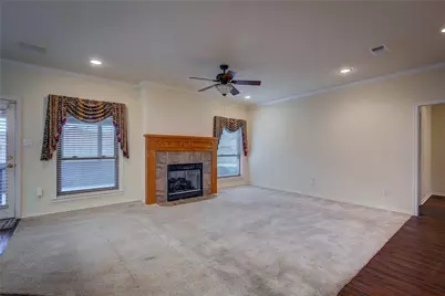 6911 Gold Street, Greenville, TX 75402 - Photo 13