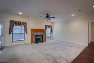 6911 Gold St, Greenville, TX 75402 - Photo 13