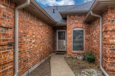 6911 Gold Street, Greenville, TX 75402 - Photo 7