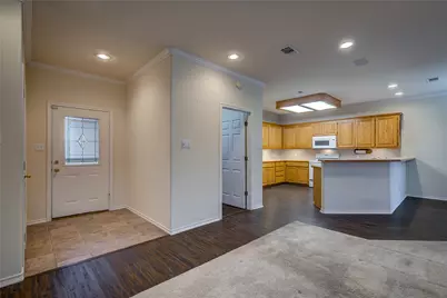 6911 Gold Street, Greenville, TX 75402 - Photo 9