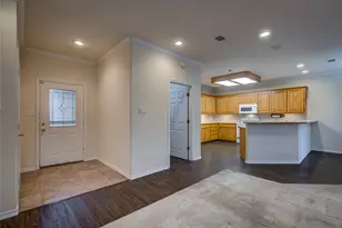 6911 Gold St, Greenville, TX 75402 - Photo 9