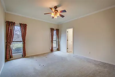 6911 Gold Street, Greenville, TX 75402 - Photo 23