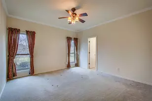 6911 Gold St, Greenville, TX 75402 - Photo 23